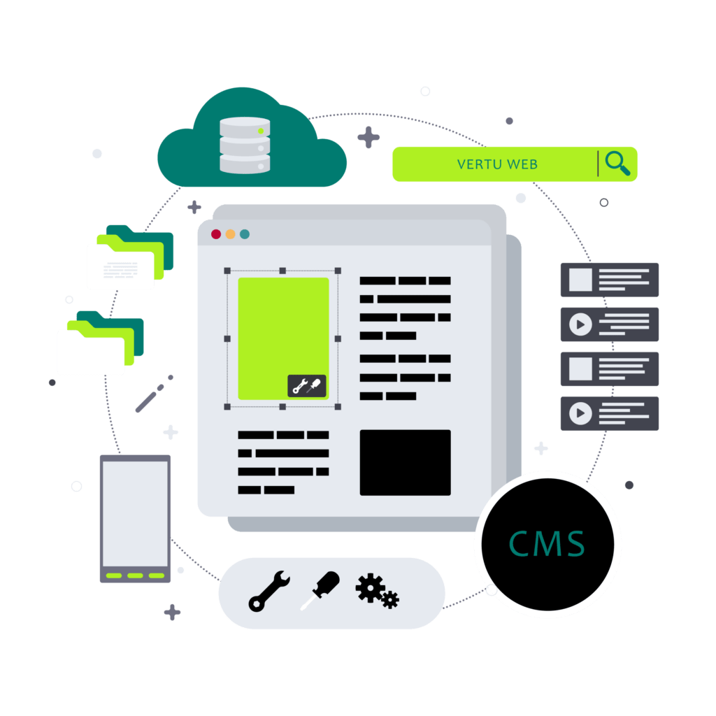 Faire une collaboration freelance